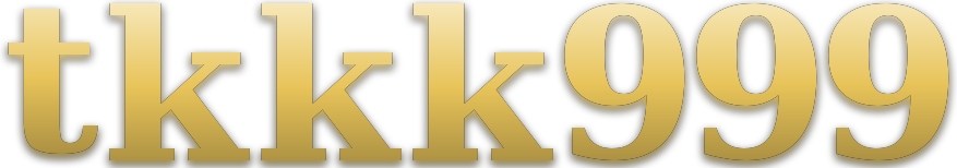 tkkk999 logo