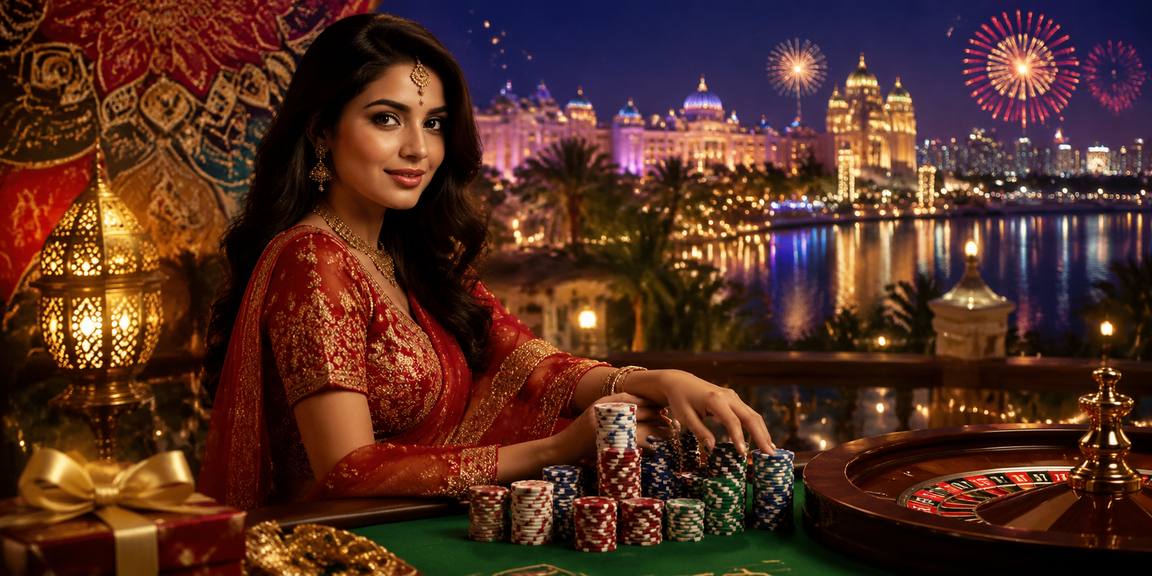 tkkk999 tkkk999-এ সাইড বেট সিটি — টেবিলের পাশে আরও বেশি রোমাঞ্চ