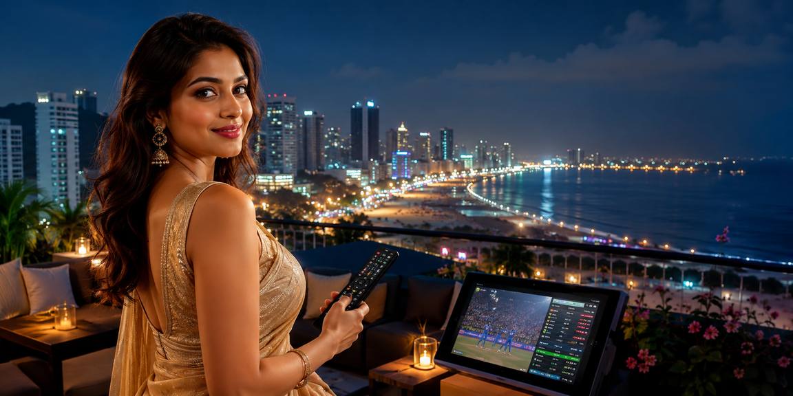 tkkk999 স্লট ফিচার রাউন্ড