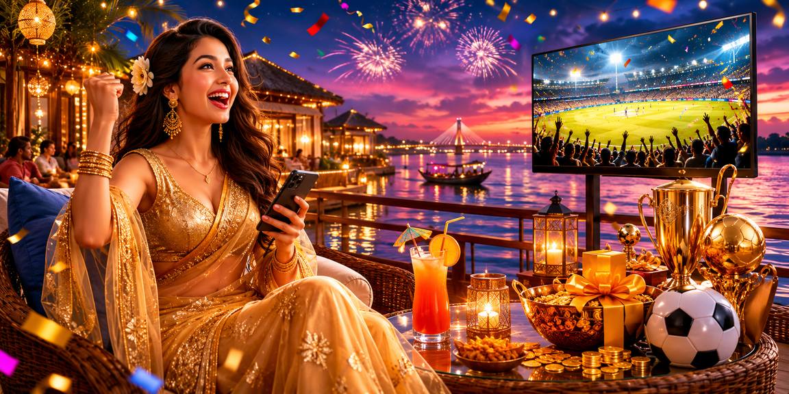 tkkk999 প্রথম জমার সুবিধা