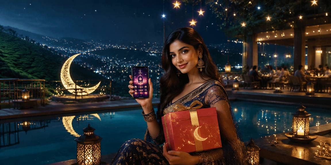 tkkk999 ক্যাসিনো