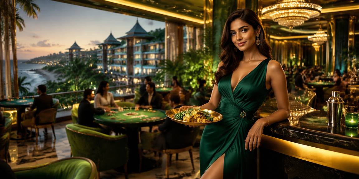 tkkk999 স্পোর্টসবুক