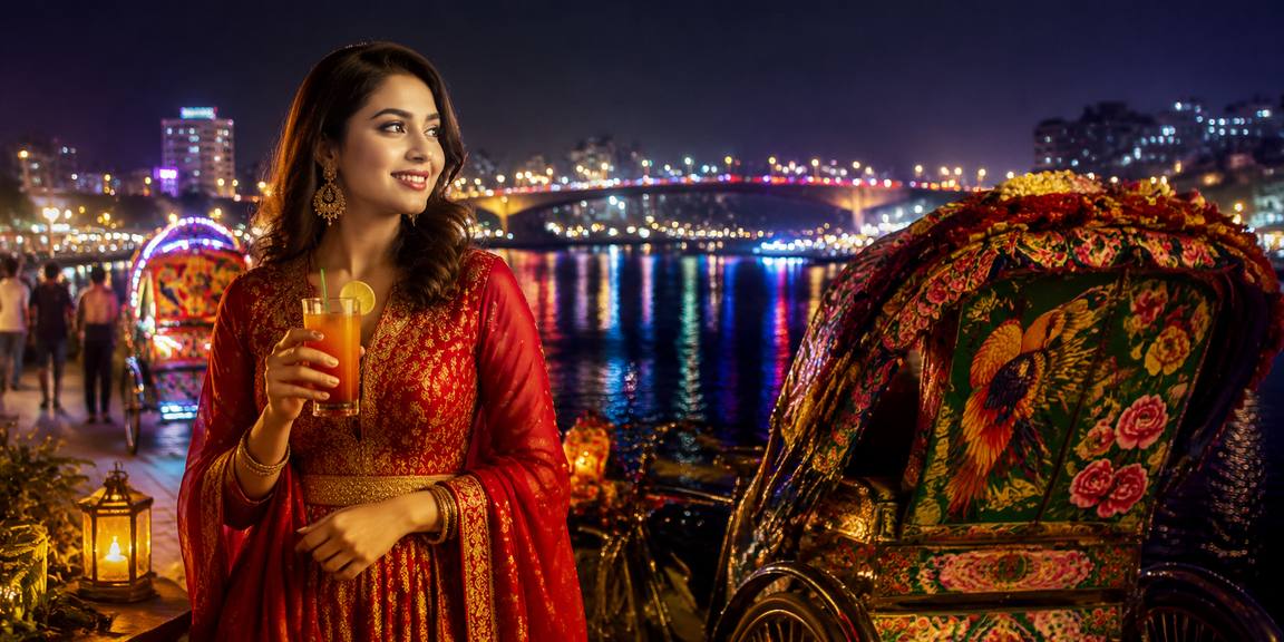 tkkk999 tkkk999-এর আইনি শর্ত ও আপনার অধিকার