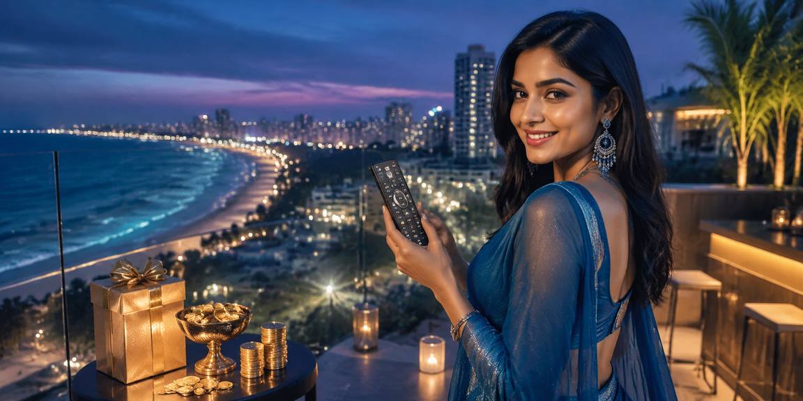 tkkk999 Dead or Alive — tkkk999-এর হাই-ভোলাটিলিটি ক্লাসিক