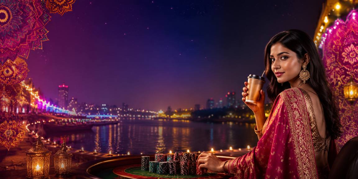 tkkk999 tkkk999-এ রেজিস্ট্রেশন — সহজ, সরাসরি
